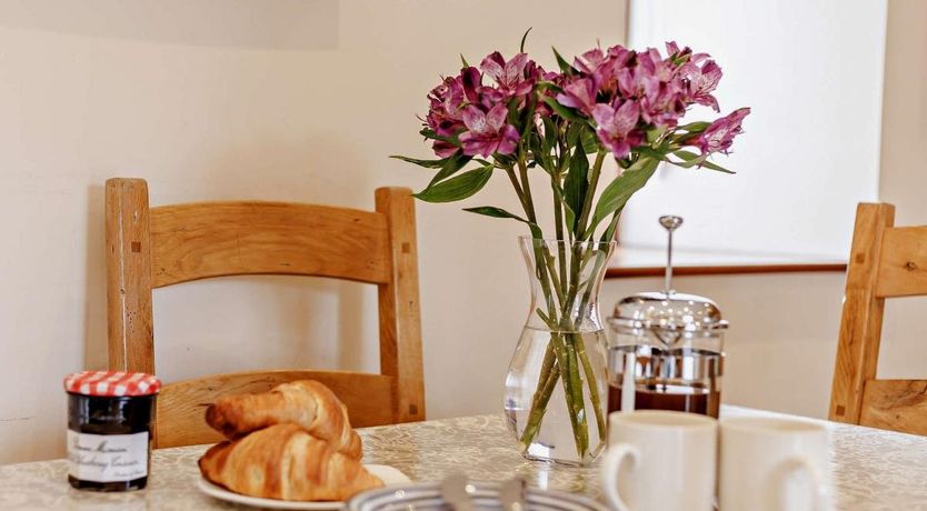 Photo of 1 Bed in Launceston