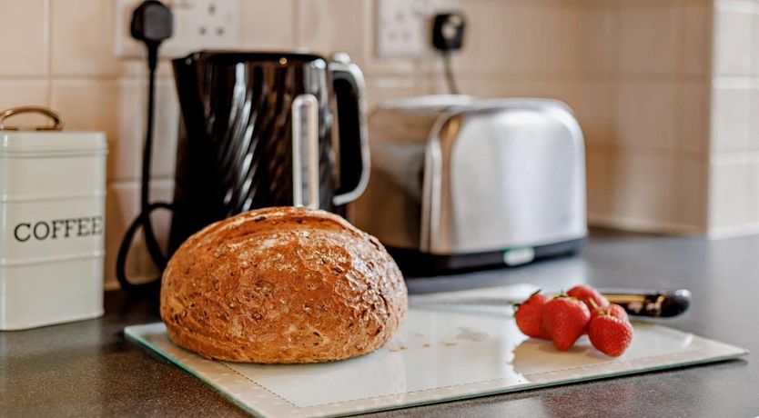 Photo of 1 Bed in Launceston