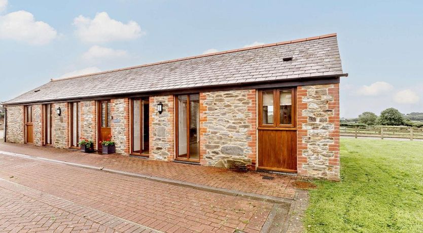 Photo of 1 Bed in Launceston