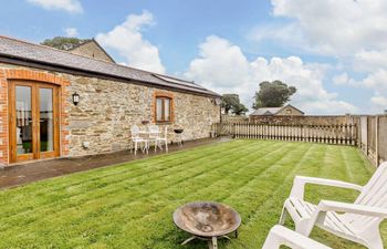 in Launceston  (BRLON) Holiday Cottage