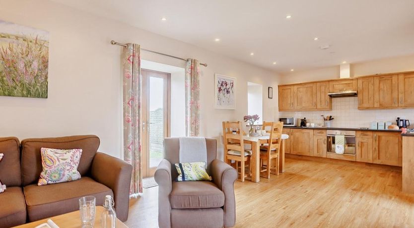 Photo of 1 Bed in Launceston