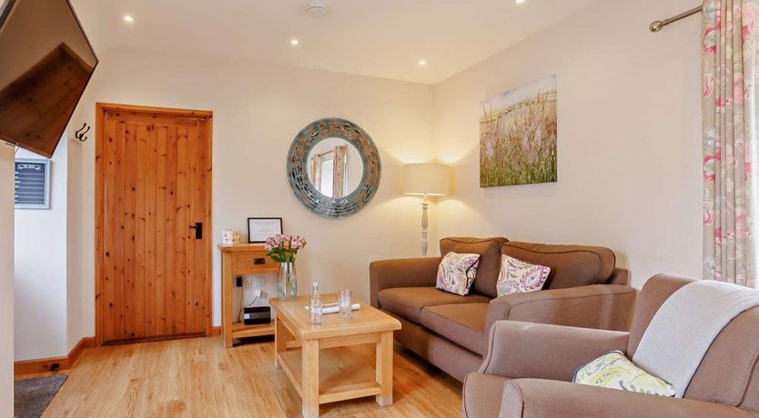 Photo of 1 Bed in Launceston