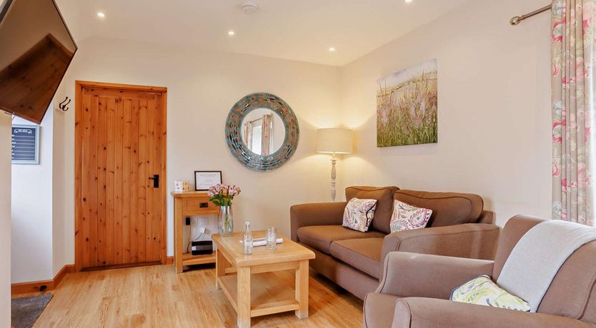 Photo of 1 Bed in Launceston