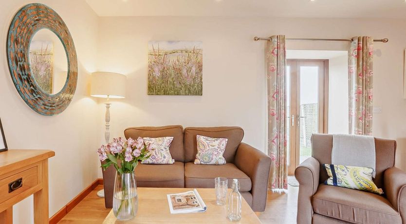 Photo of 1 Bed in Launceston
