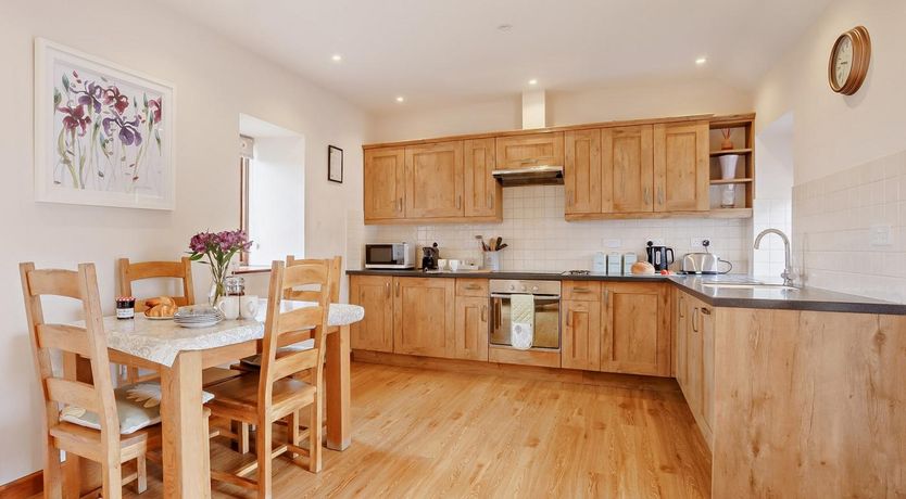 Photo of 1 Bed in Launceston