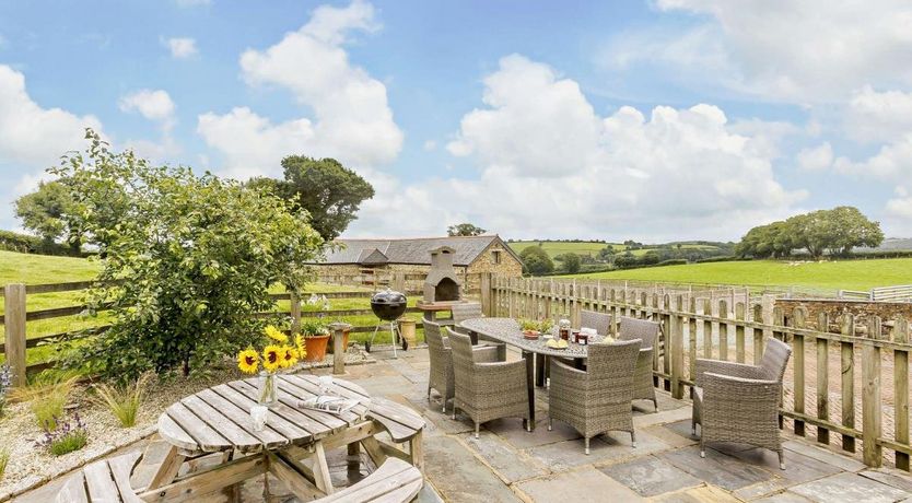 Photo of 4 Bed in Launceston