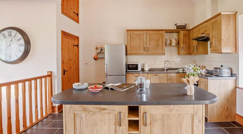 Photo of 4 Bed in Launceston