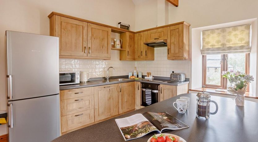 Photo of 4 Bed in Launceston