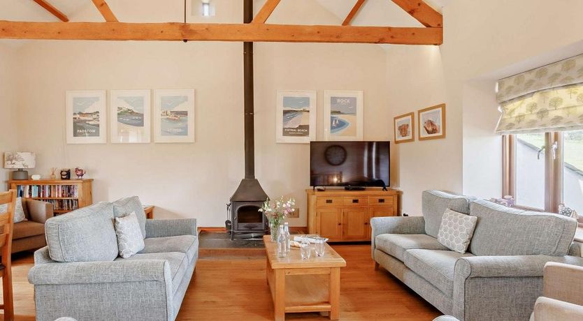 Photo of 4 Bed in Launceston