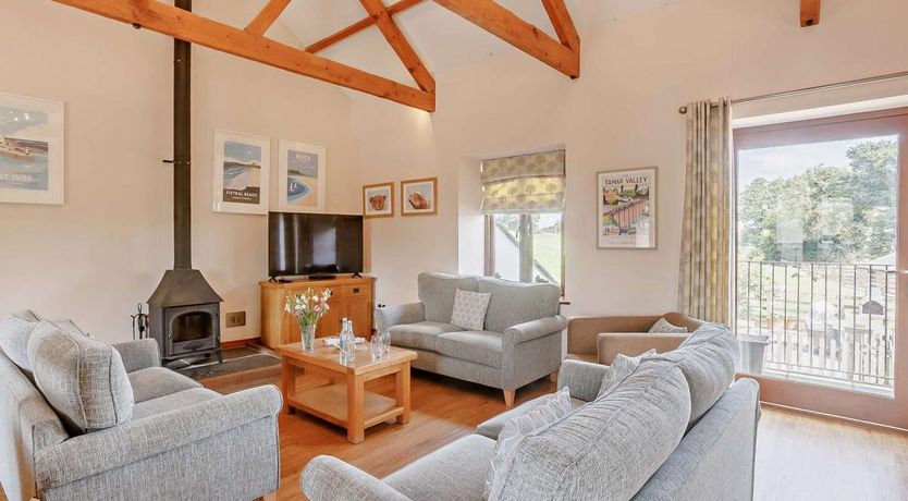 Photo of 4 Bed in Launceston