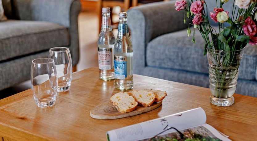 Photo of 4 Bed in Launceston