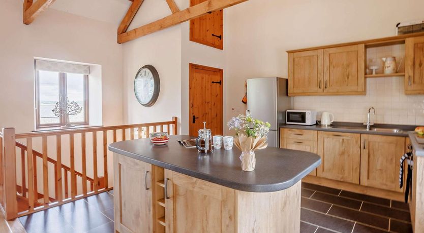 Photo of 4 Bed in Launceston