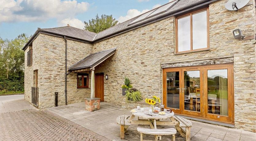 Photo of 3 Bed in Launceston