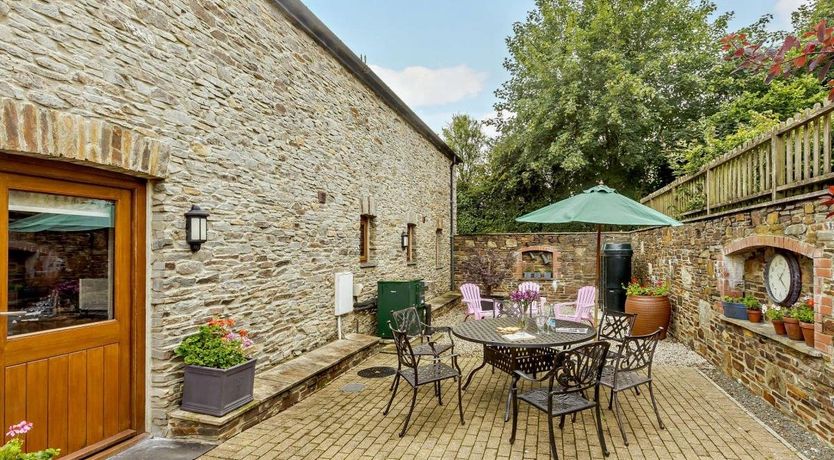 Photo of 3 Bed in Launceston