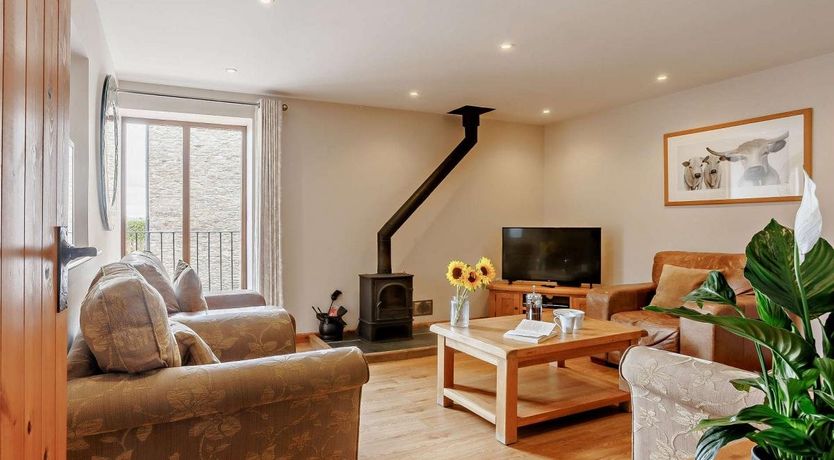 Photo of 3 Bed in Launceston