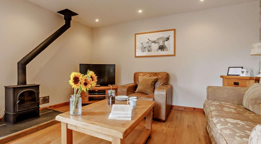 Photo of 3 Bed in Launceston