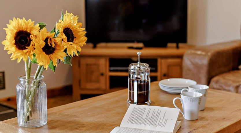 Photo of 3 Bed in Launceston