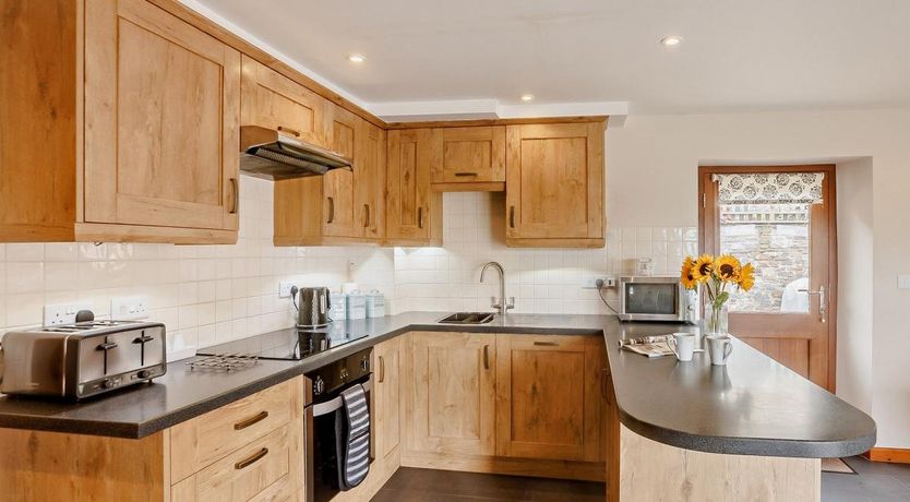 Photo of 3 Bed in Launceston