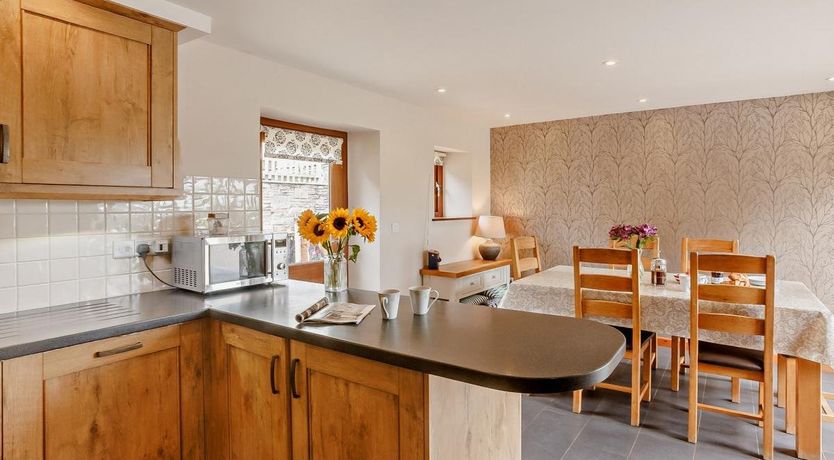 Photo of 3 Bed in Launceston