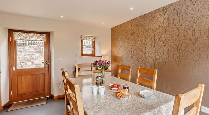 Photo of 3 Bed in Launceston