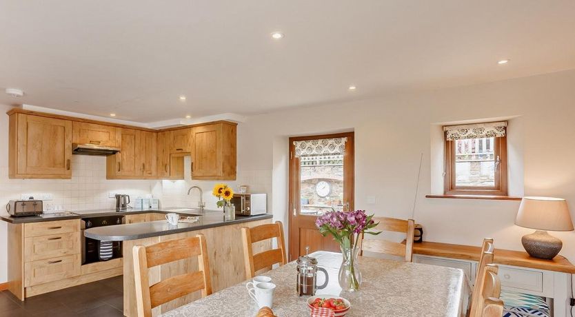 Photo of 3 Bed in Launceston