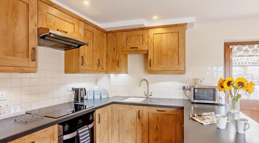 Photo of 3 Bed in Launceston