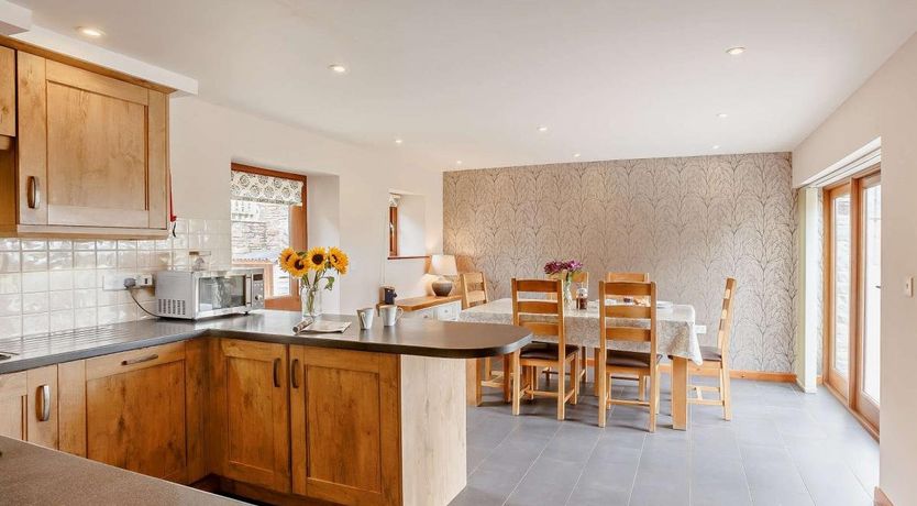 Photo of 3 Bed in Launceston