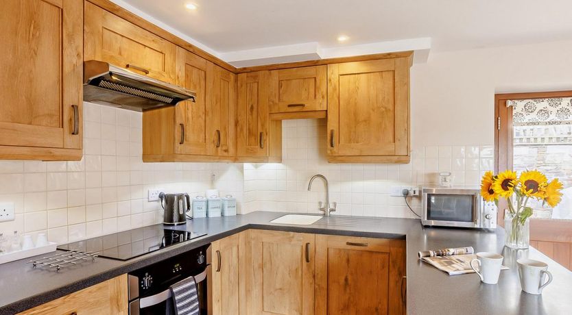 Photo of 3 Bed in Launceston