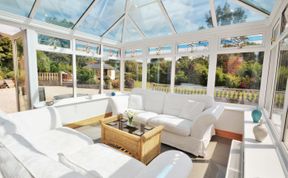 Photo of 1 Bed in Callington