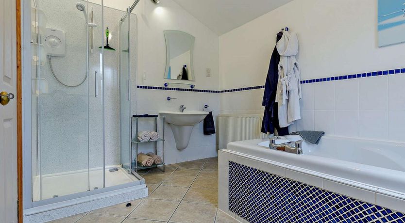 Photo of 1 Bed in Callington