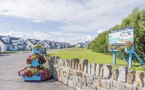 Photo of Portbeg Holiday Homes At Donegal Bay