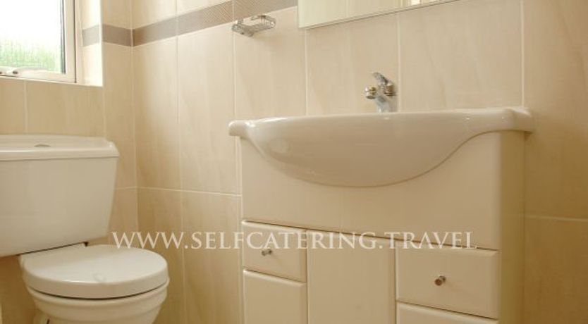 Photo of Ballymac Village