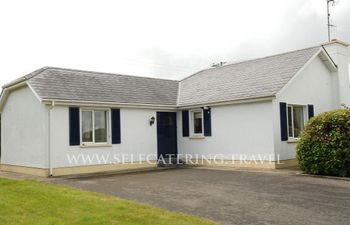 Ballymac Village Villa