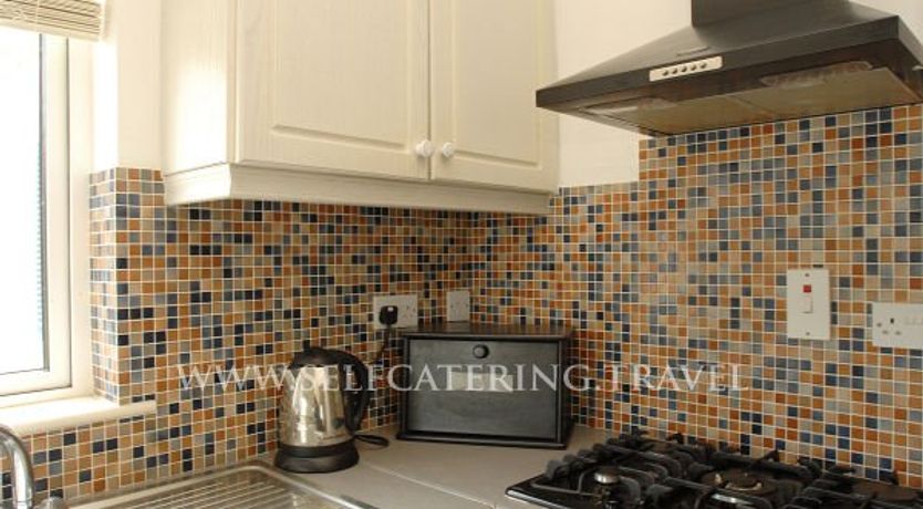 Photo of Ballymac Village