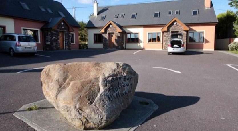 Photo of Tralee Bay Holiday Village