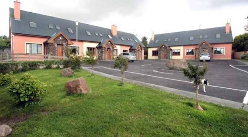 Photo of Tralee Bay Holiday Village