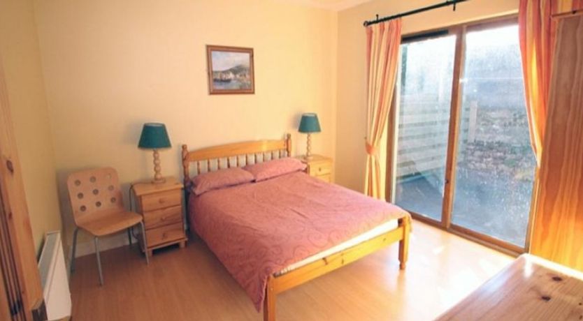 Photo of Tralee Bay Holiday Village