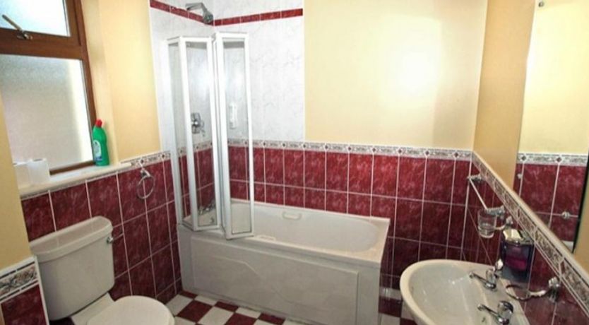 Photo of Tralee Bay Holiday Village