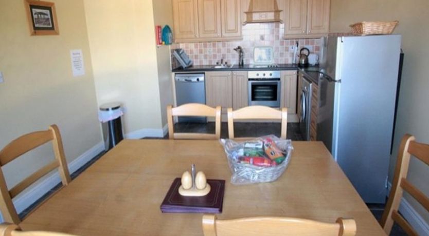 Photo of Tralee Bay Holiday Village