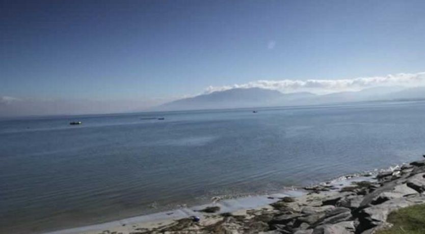 Photo of Tralee Bay Holiday Village