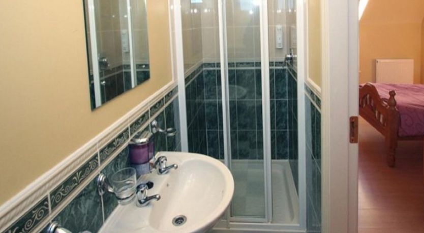 Photo of Tralee Bay Holiday Village