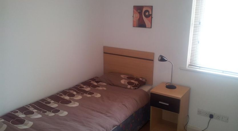 Photo of Tir Na Gcapall