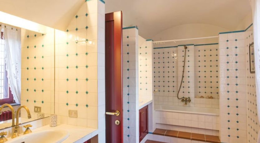 Photo of Villa Ponticelli