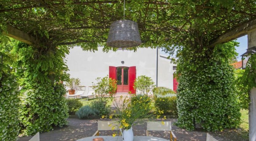 Photo of Villa Ponticelli