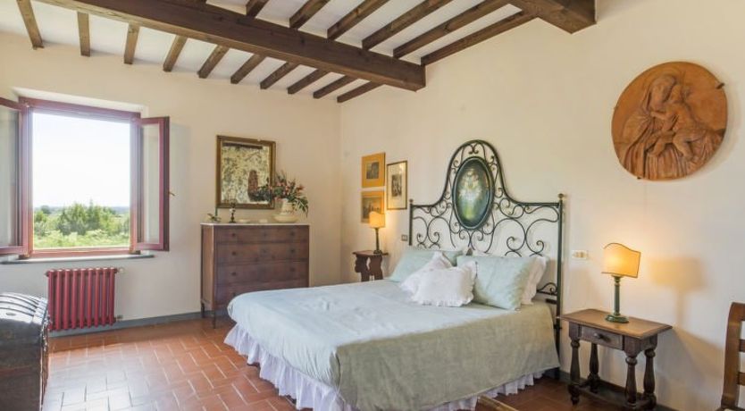 Photo of Villa Ponticelli