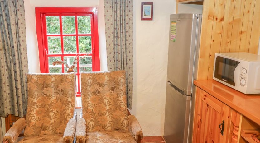 Photo of Willowbrook Cottage