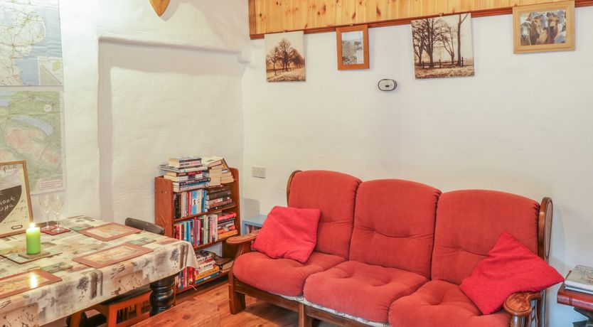 Photo of Willowbrook Cottage