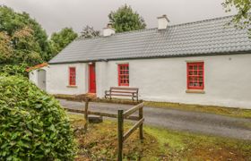 Photo of willowbrook-cottage-romantic-cottage