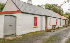 Photo of Willowbrook Cottage