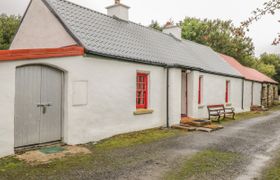 Photo of willowbrook-cottage-romantic-cottage